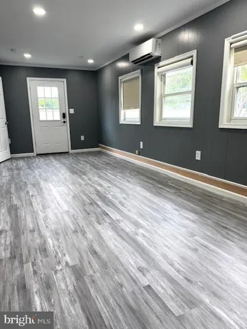 $2,700 | 1 Country Club Drive, Glen Burnie, MD 21060