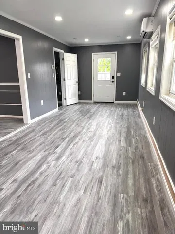 $2,700 | 1 Country Club Drive, Glen Burnie, MD 21060