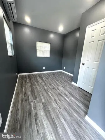 $2,700 | 1 Country Club Drive, Glen Burnie, MD 21060