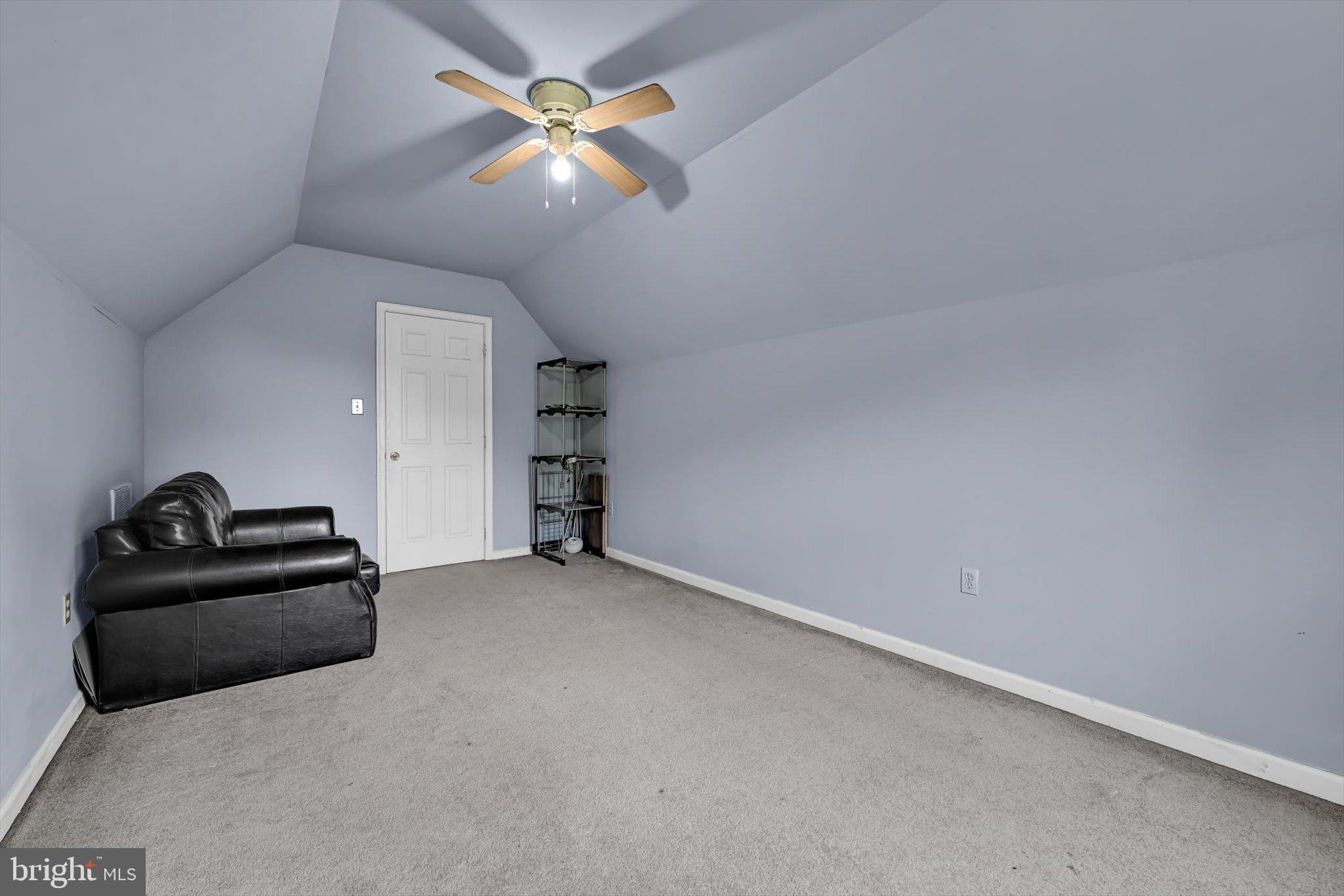 820 Heck Hill Road Lewisberry, PA 17339 - Photo 32 of 43