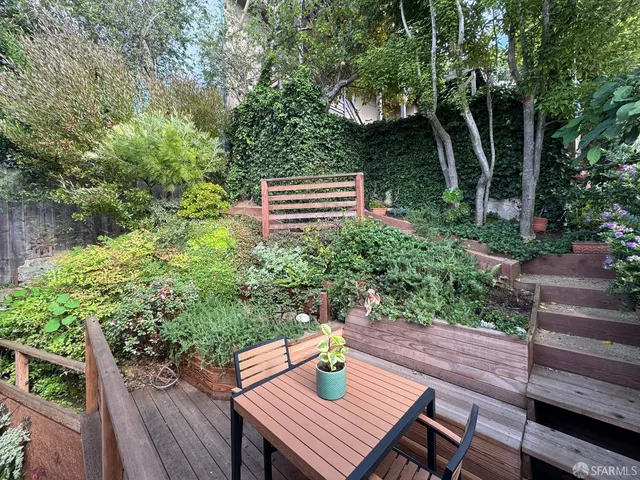 $2,100,000 | 2543 Diamond Street, San Francisco, CA 94131