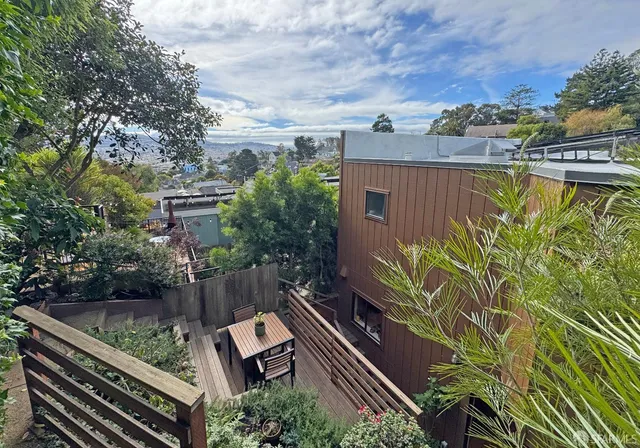 $2,100,000 | 2543 Diamond Street, San Francisco, CA 94131