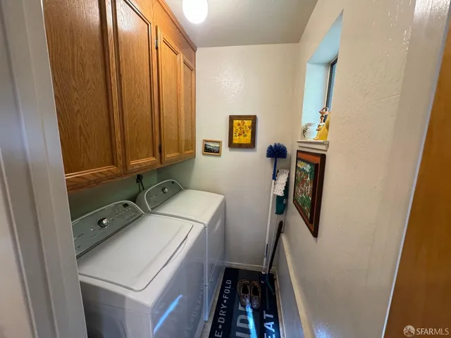 $2,100,000 | 2543 Diamond Street, San Francisco, CA 94131