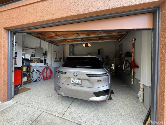 $2,100,000 | 2543 Diamond Street, San Francisco, CA 94131