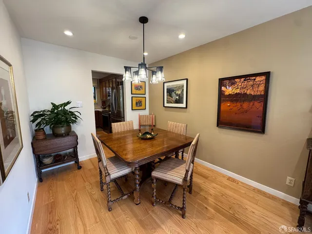 $2,100,000 | 2543 Diamond Street, San Francisco, CA 94131