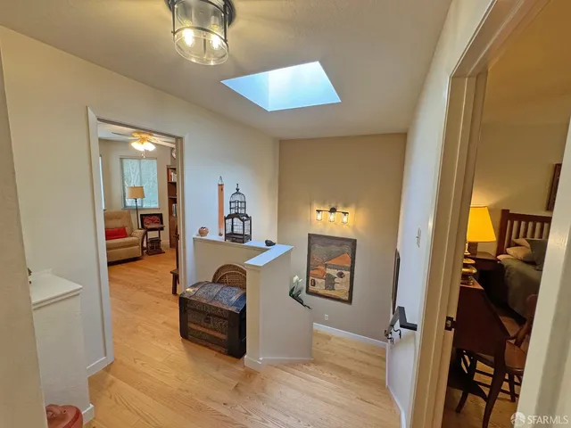 $2,100,000 | 2543 Diamond Street, San Francisco, CA 94131