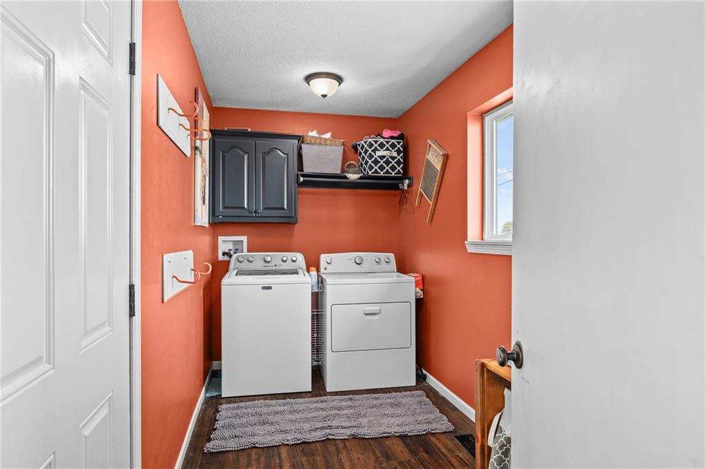 714 Harris Lane Cameron, MO 64429 - Photo 13 of 36