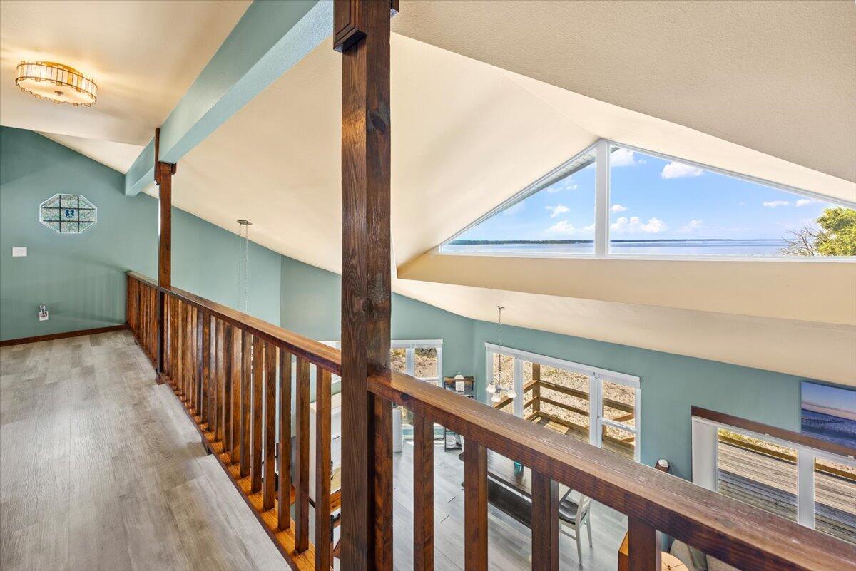 7817 Petersen Point Road Milton, FL 32583 - Photo 28 of 54