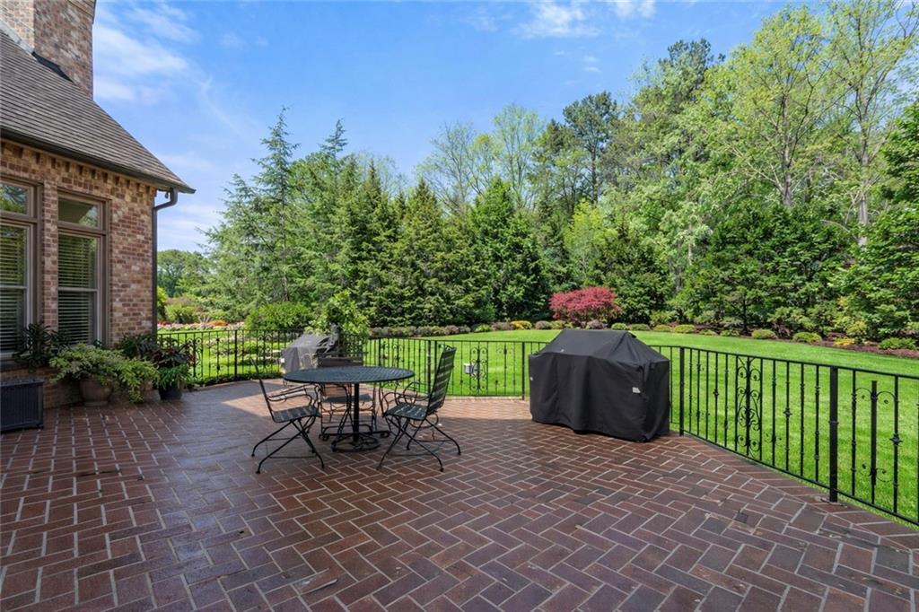 1310 Settles Road Suwanee, GA 30024 - Photo 63 of 71
