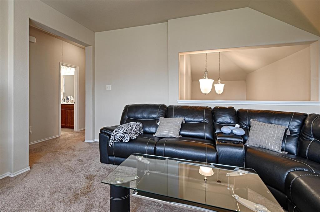 3522 Van Zandt Road Melissa, TX 75454 - Photo 6 of 24