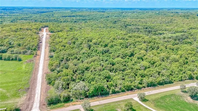 $119,900 | Lot 10 Deer View Estates Road, Holden, MO 64040