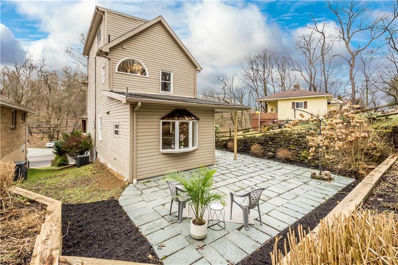 172 McCoy Road McKees Rocks, PA 15136 - Photo 21 of 25
