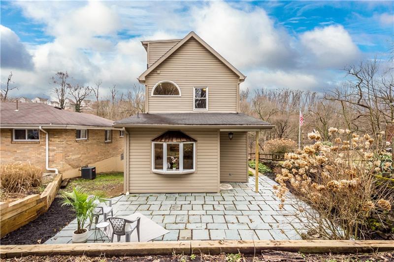 172 McCoy Road McKees Rocks, PA 15136 - Photo 23 of 25