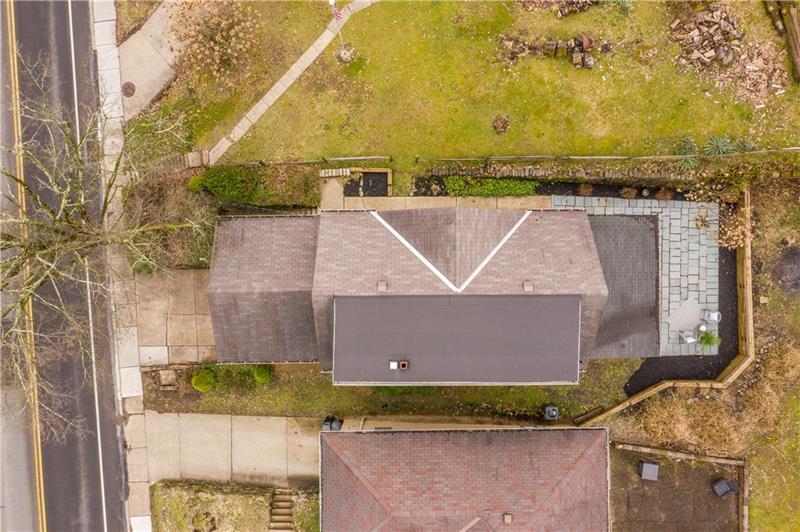 172 McCoy Road McKees Rocks, PA 15136 - Photo 24 of 25