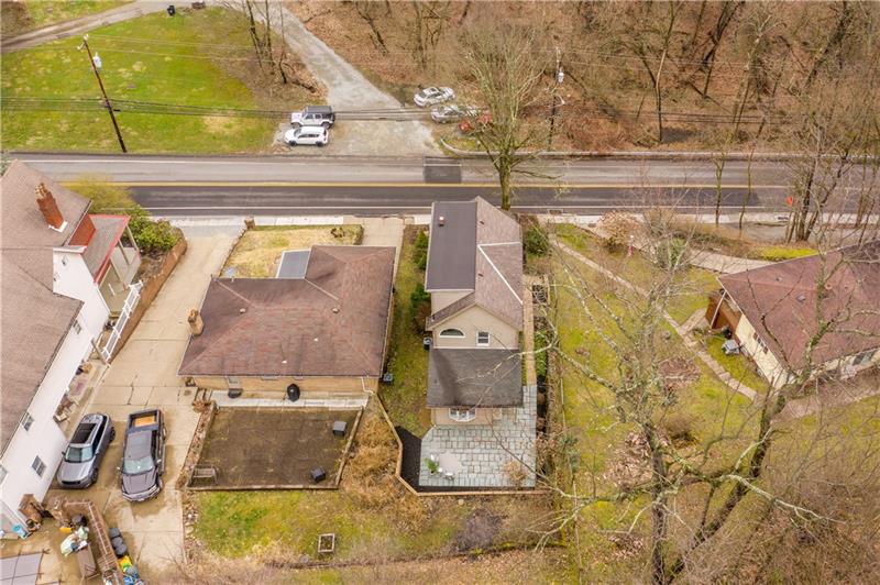 172 McCoy Road McKees Rocks, PA 15136 - Photo 25 of 25