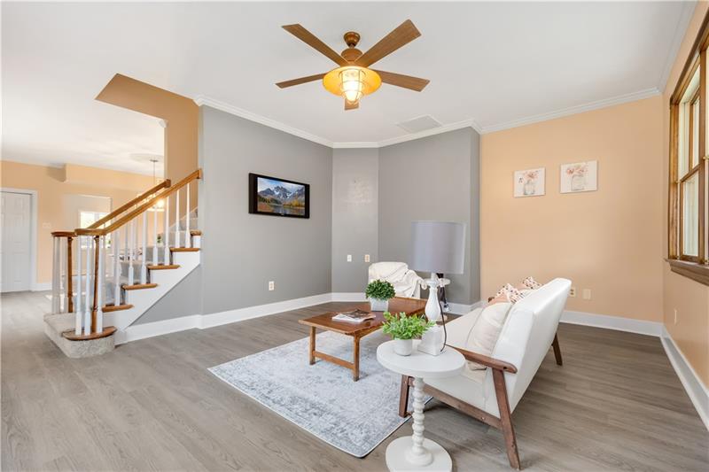 172 McCoy Road McKees Rocks, PA 15136 - Photo 5 of 25