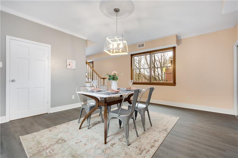 172 McCoy Road McKees Rocks, PA 15136 - Photo 7 of 25