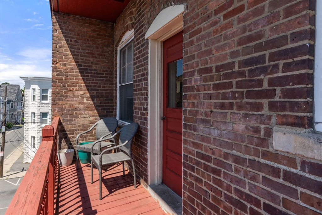 16 Leavitt Street, Unit 3 Salem, MA 01970 - Photo 20 of 26