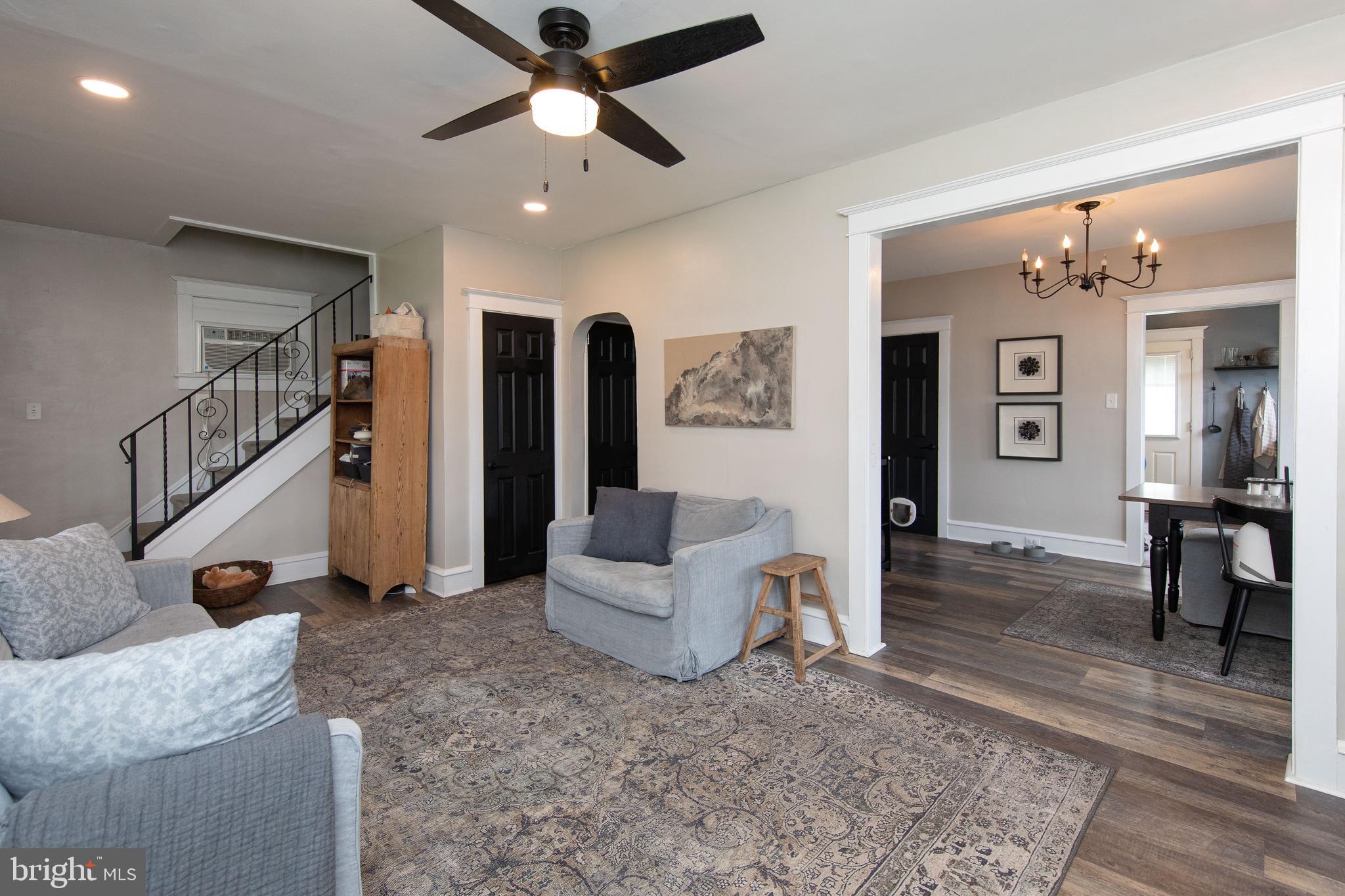 1419 Easton Road Abington, PA 19001 - Photo 11 of 29 Gallery Image 11