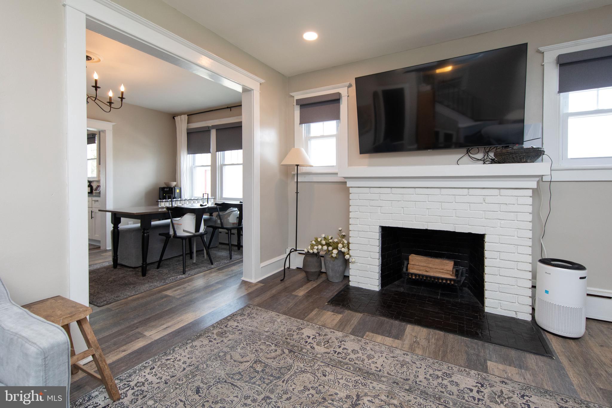 1419 Easton Road Abington, PA 19001 - Photo 12 of 29 Gallery Image 12