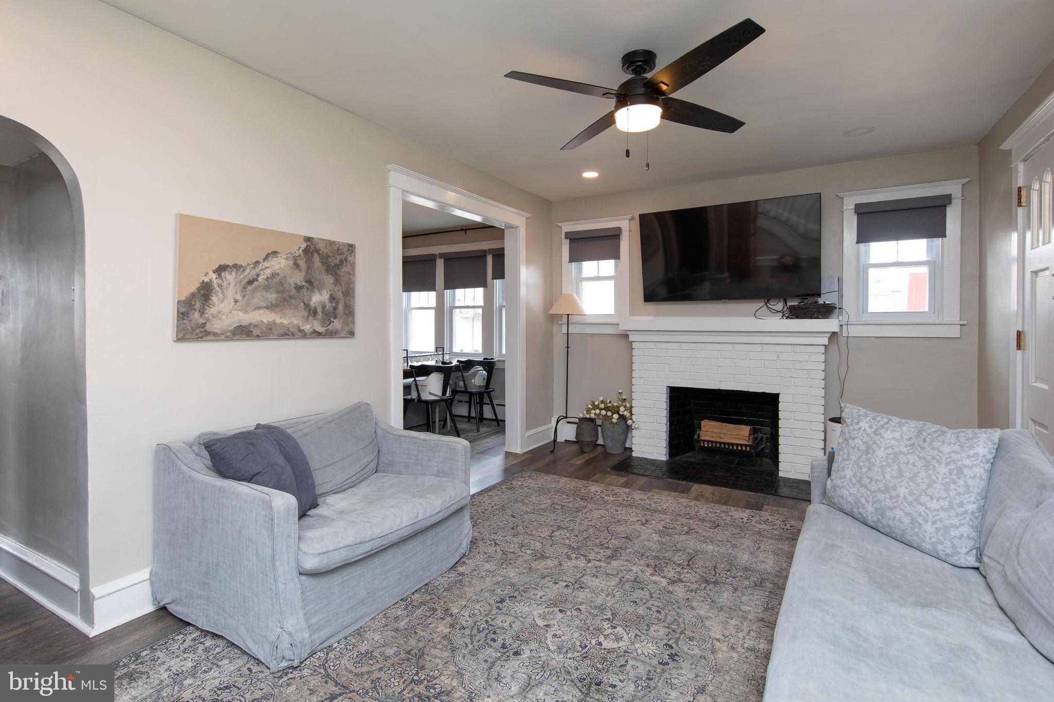 1419 Easton Road Abington, PA 19001 - Photo 14 of 29 Gallery Image 14