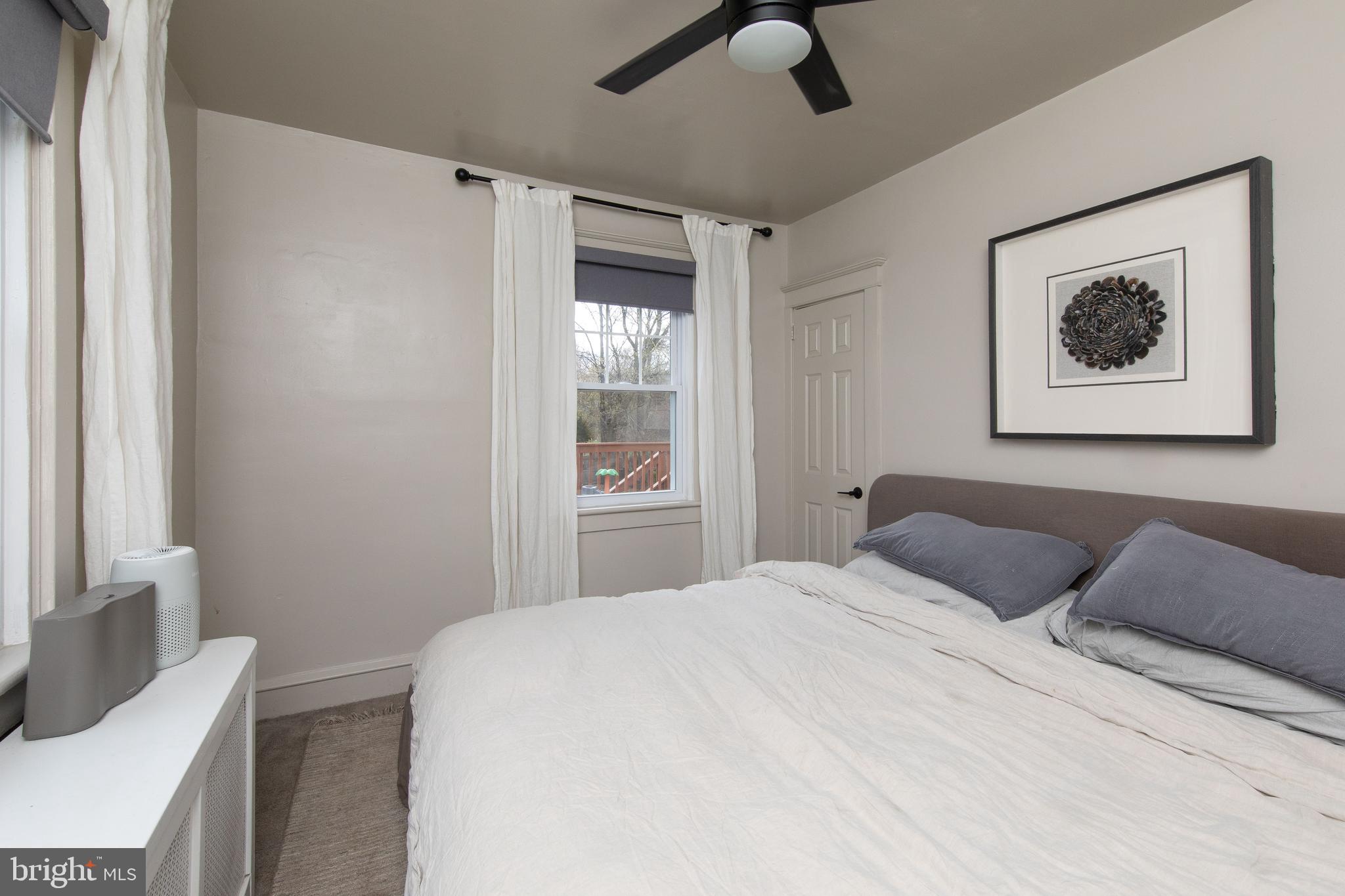 1419 Easton Road Abington, PA 19001 - Photo 17 of 29 Gallery Image 17