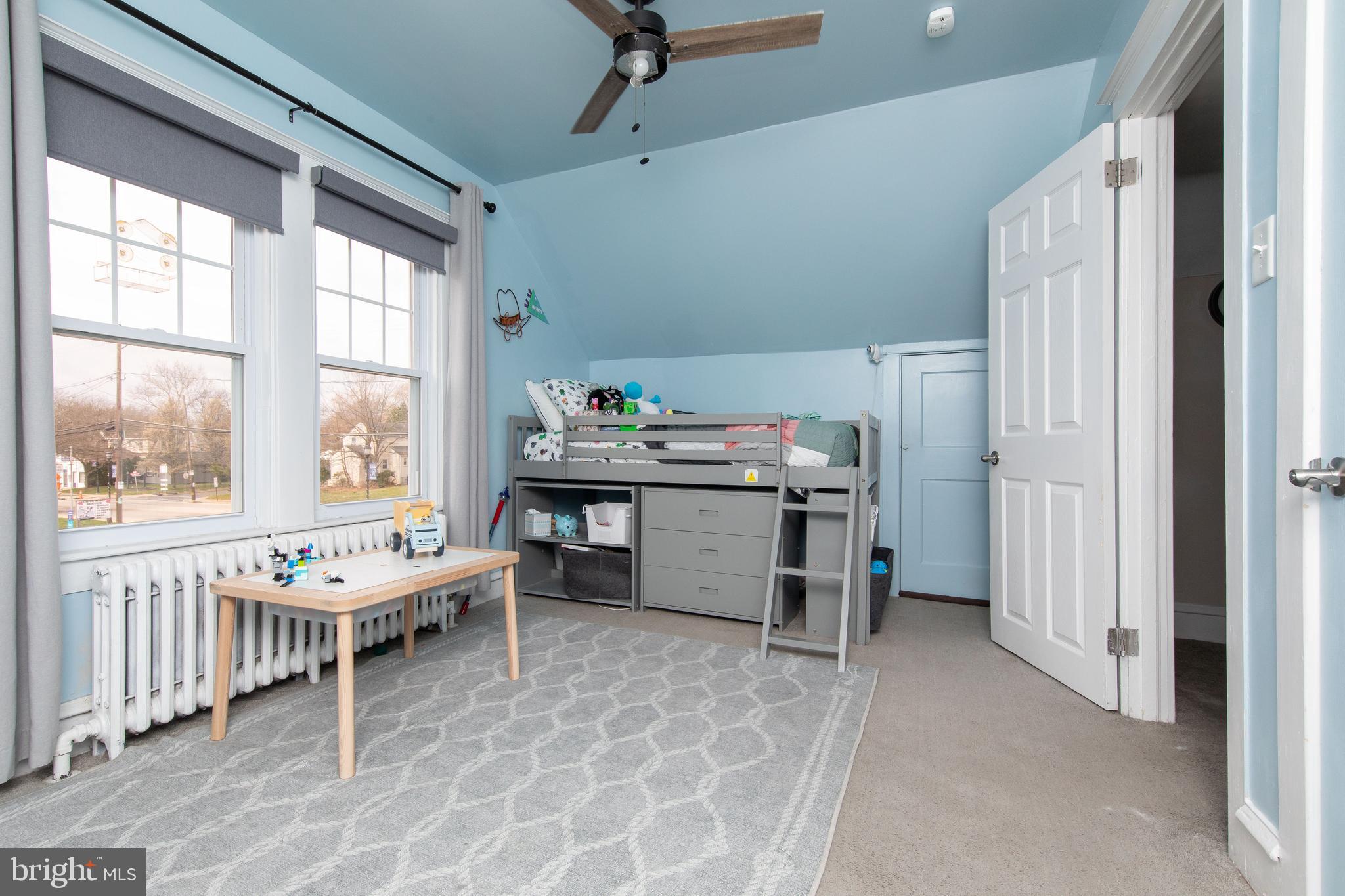 1419 Easton Road Abington, PA 19001 - Photo 20 of 29 Gallery Image 20