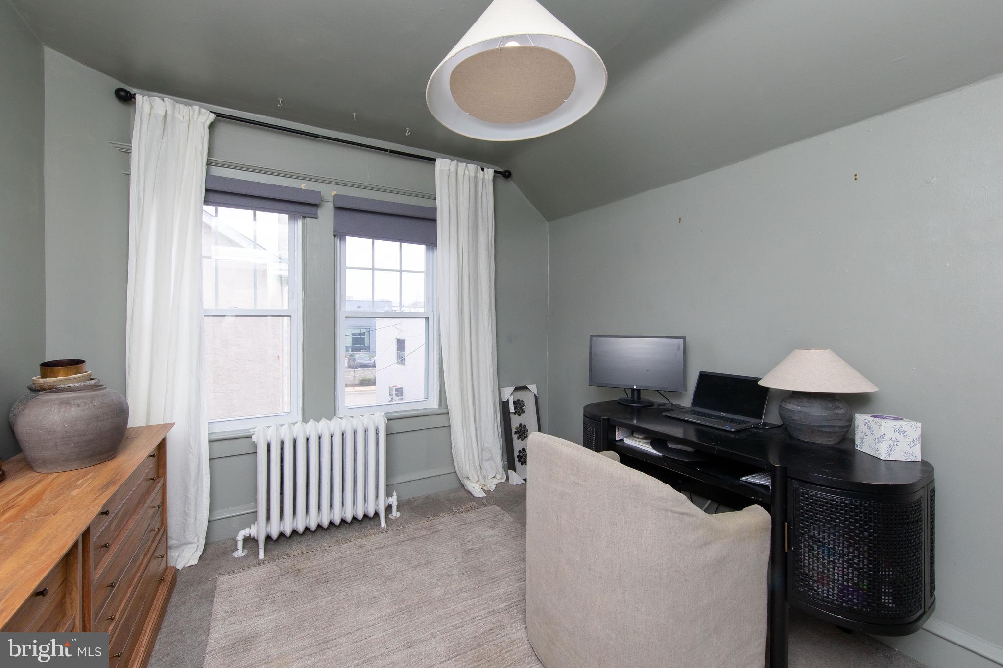 1419 Easton Road Abington, PA 19001 - Photo 21 of 29 Gallery Image 21