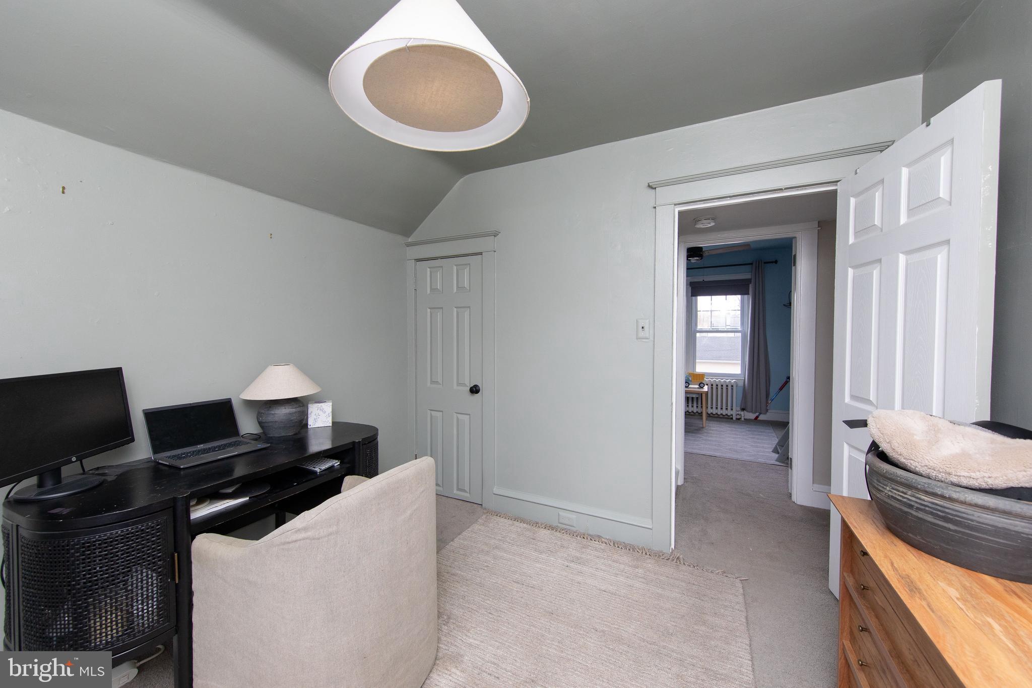 1419 Easton Road Abington, PA 19001 - Photo 22 of 29 Gallery Image 22