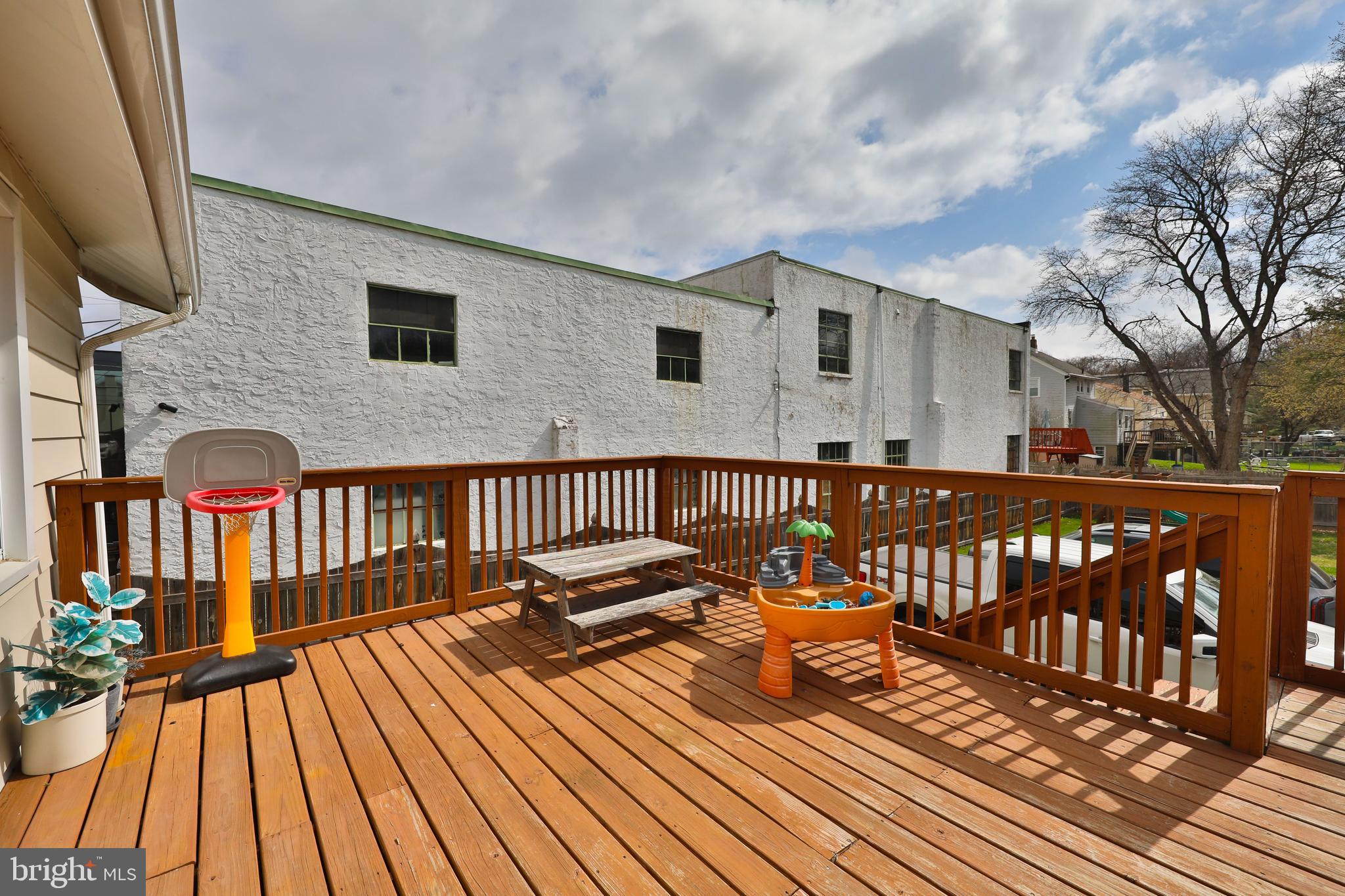 1419 Easton Road Abington, PA 19001 - Photo 23 of 29 Gallery Image 23