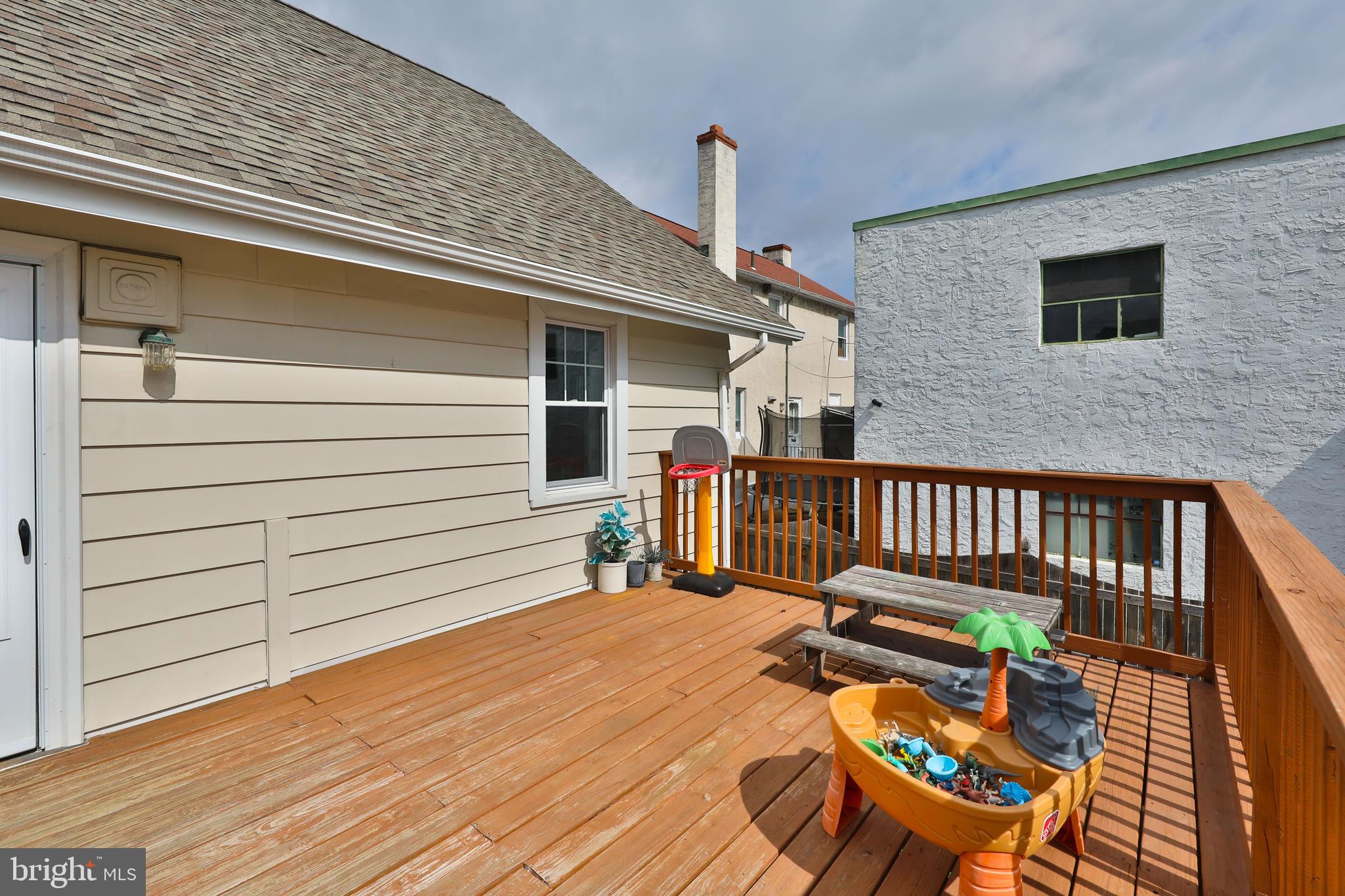1419 Easton Road Abington, PA 19001 - Photo 24 of 29 Gallery Image 24