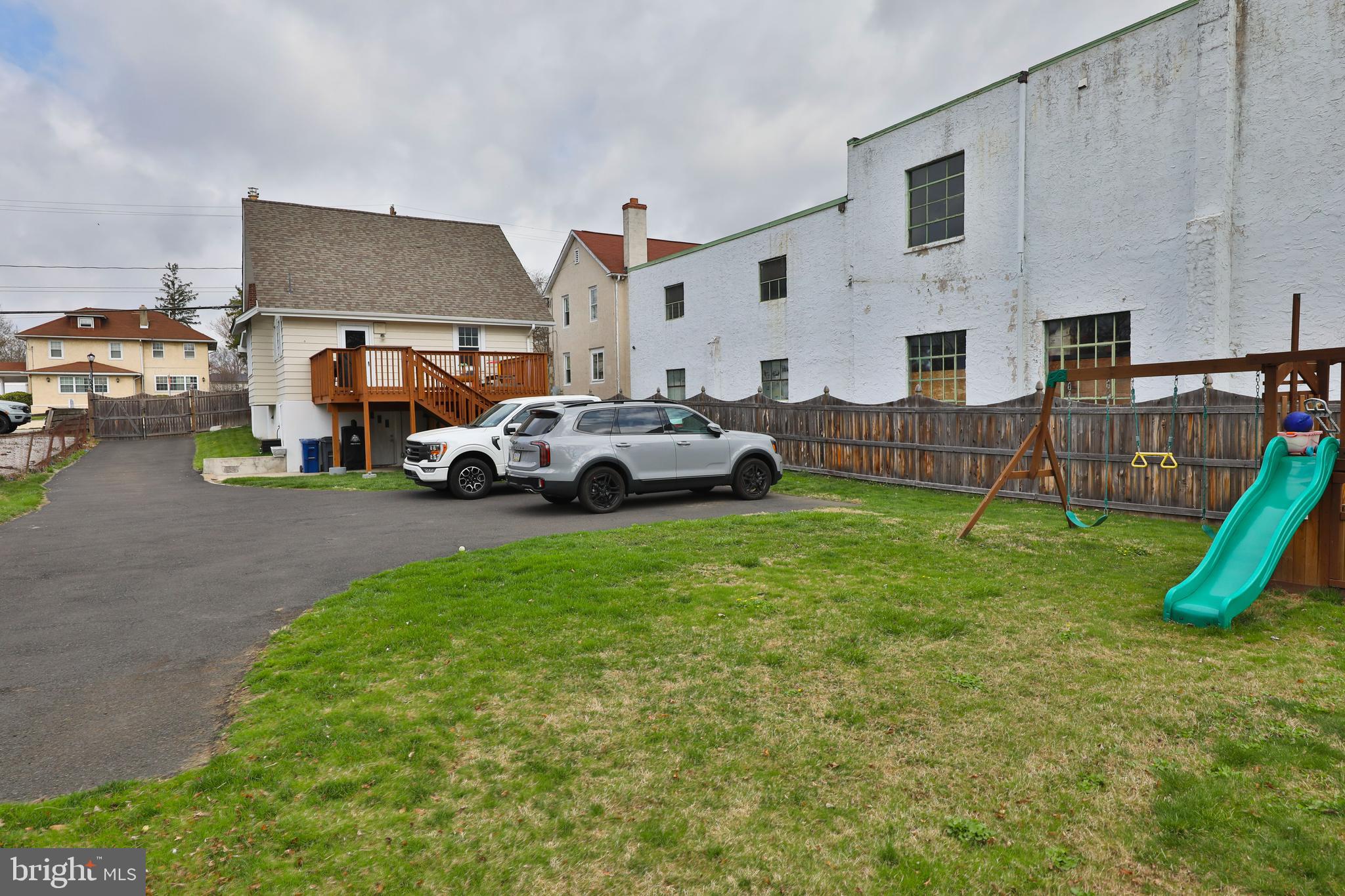 1419 Easton Road Abington, PA 19001 - Photo 27 of 29 Gallery Image 27