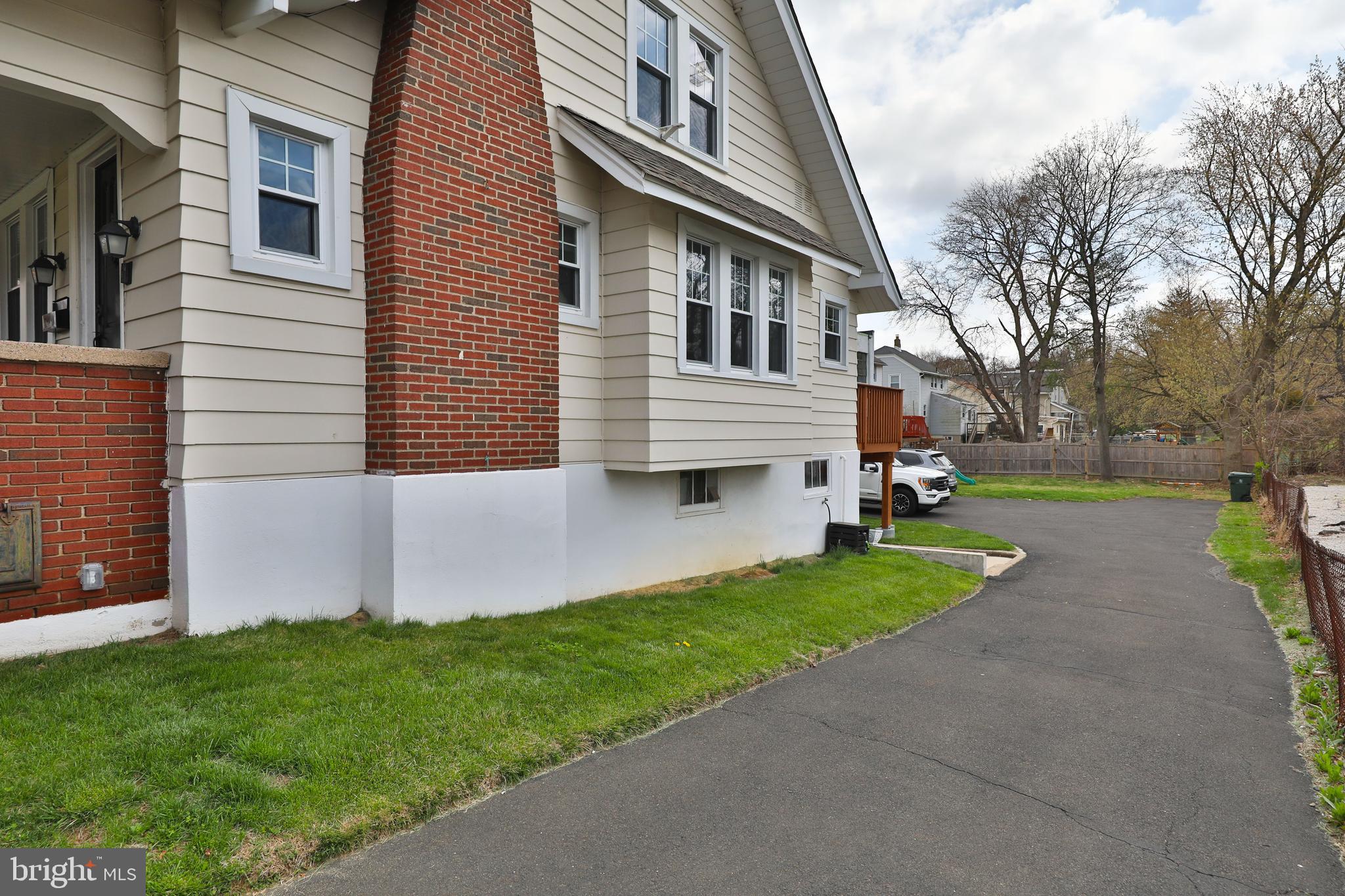 1419 Easton Road Abington, PA 19001 - Photo 29 of 29 Gallery Image 29