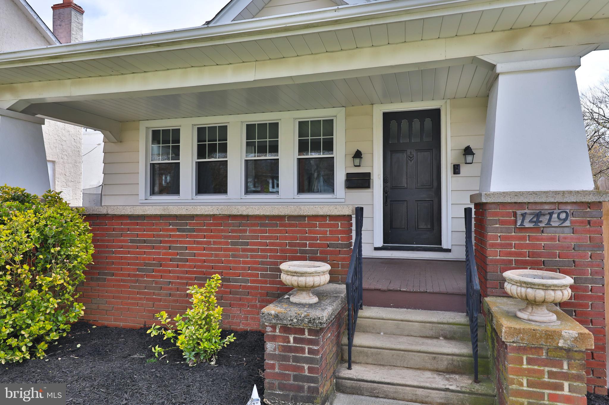 1419 Easton Road Abington, PA 19001 - Photo 3 of 29 Gallery Image 3