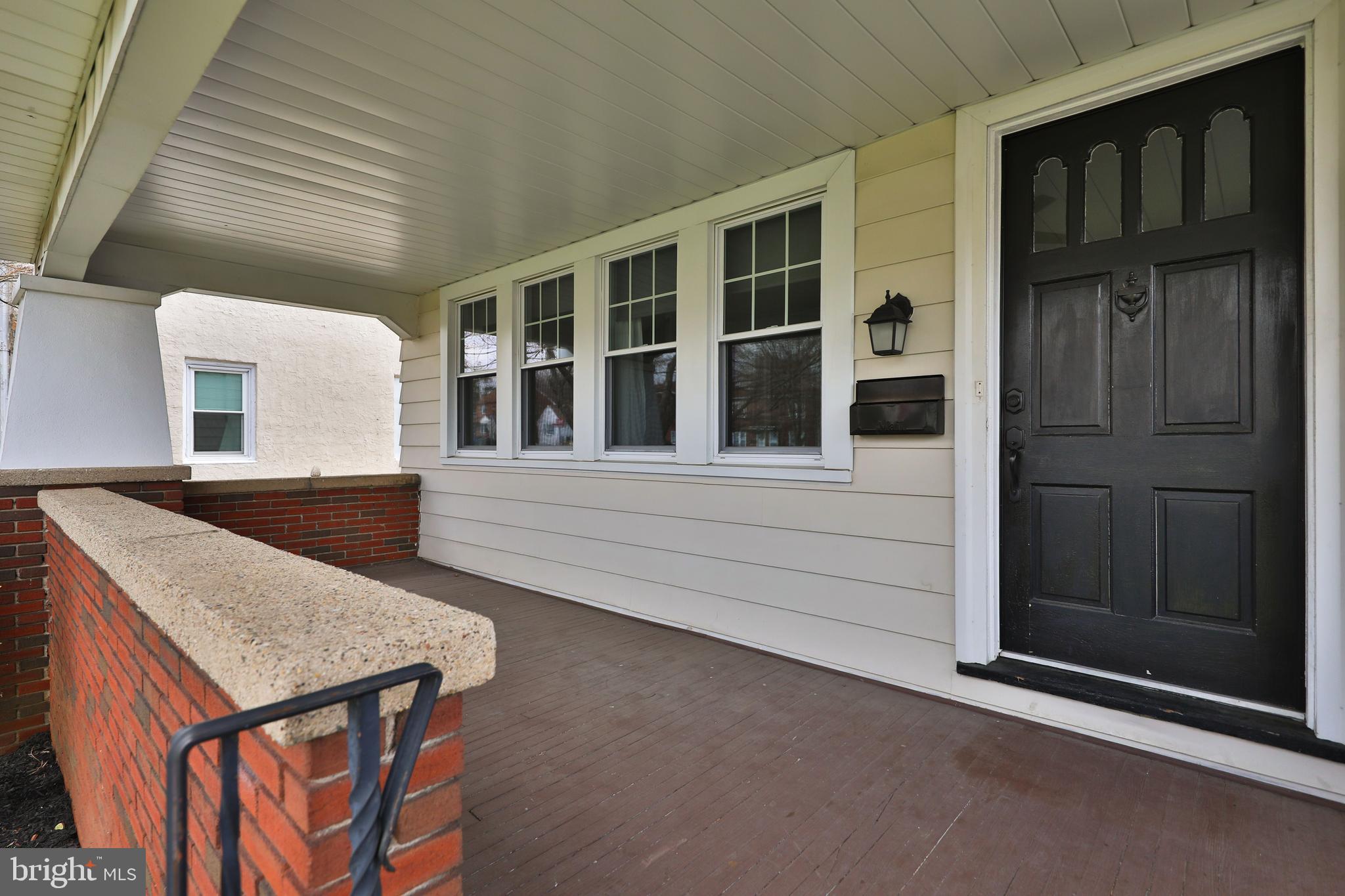 1419 Easton Road Abington, PA 19001 - Photo 4 of 29 Gallery Image 4