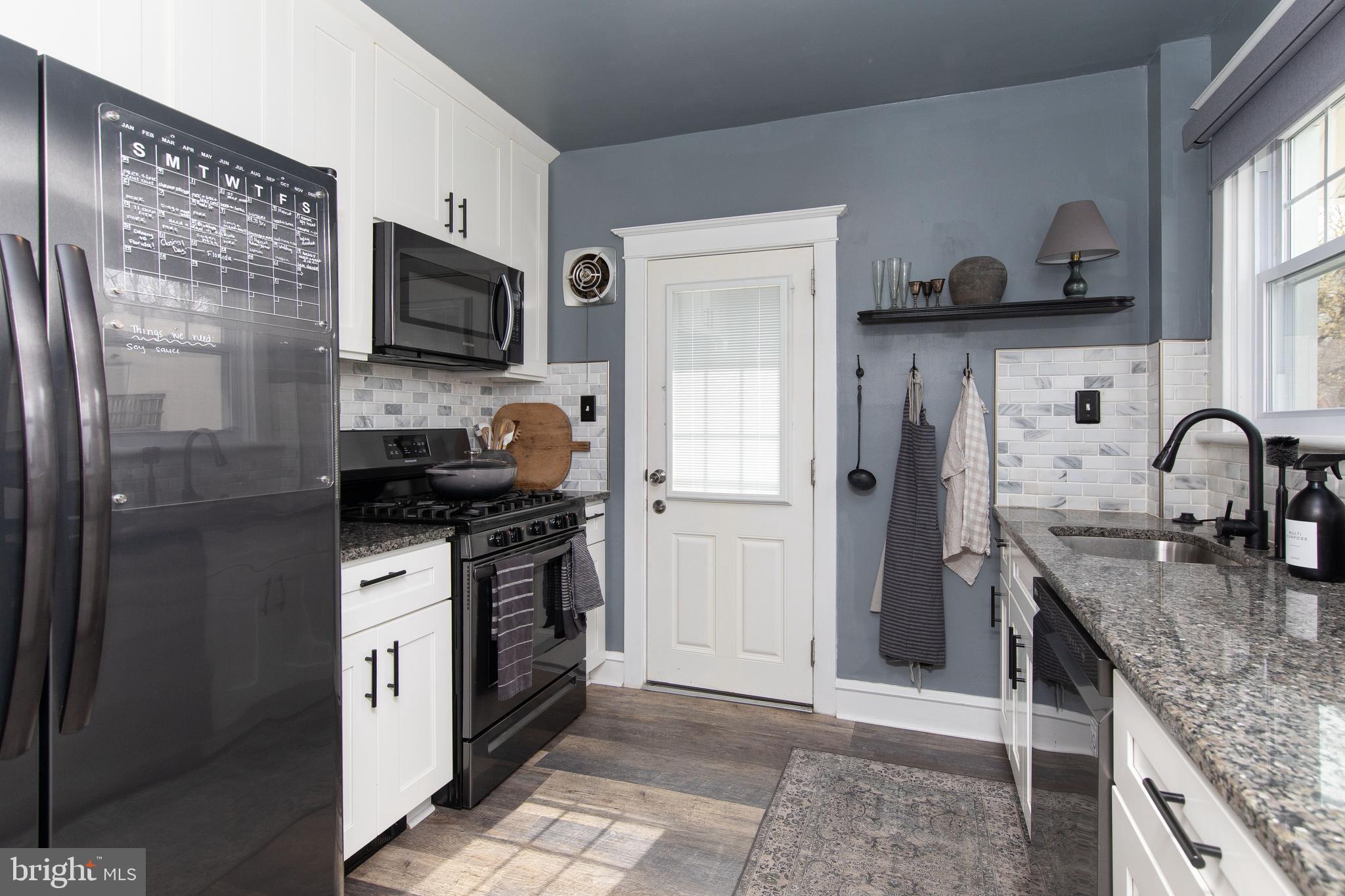 1419 Easton Road Abington, PA 19001 - Photo 5 of 29 Gallery Image 5