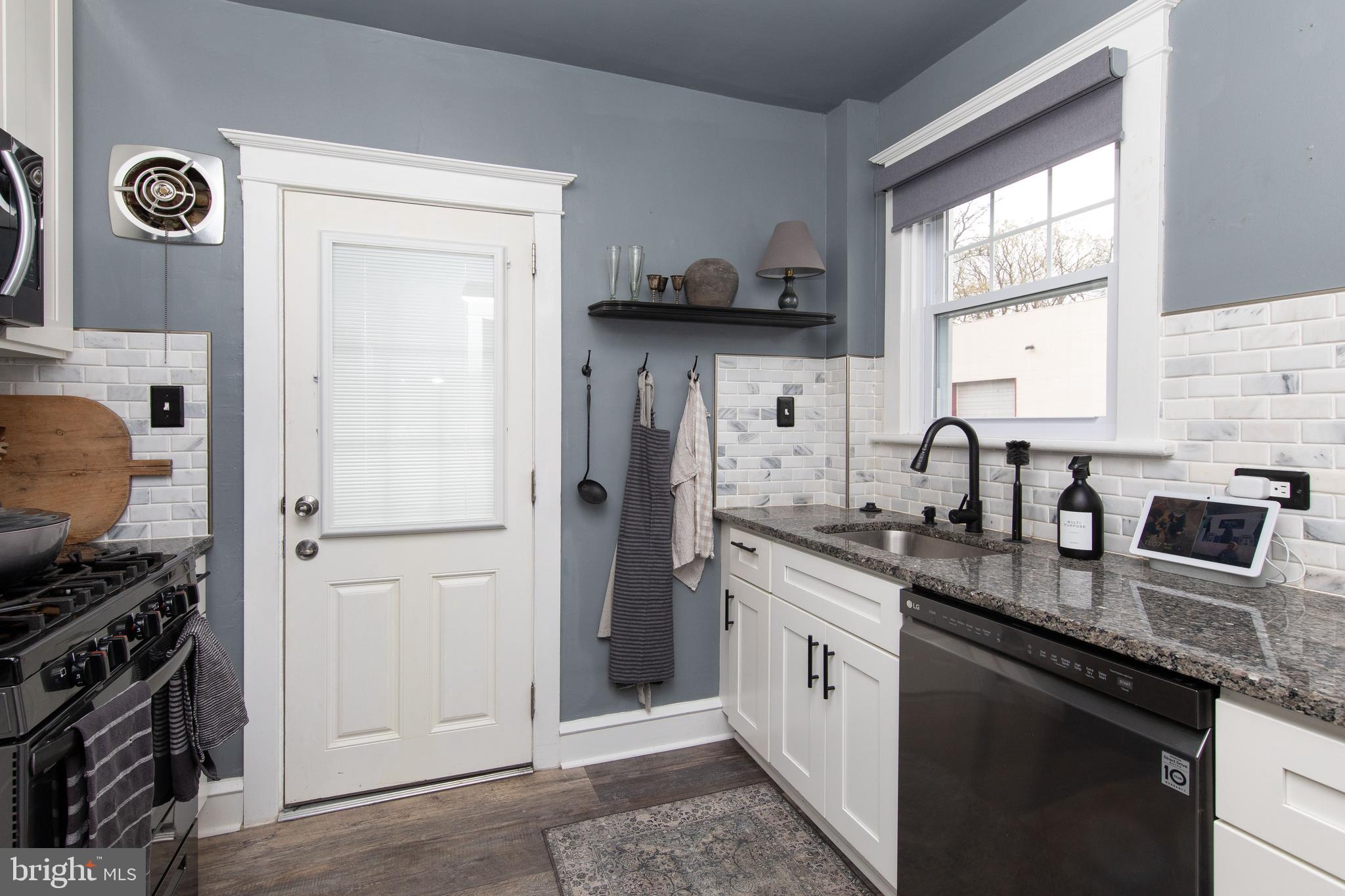 1419 Easton Road Abington, PA 19001 - Photo 6 of 29 Gallery Image 6