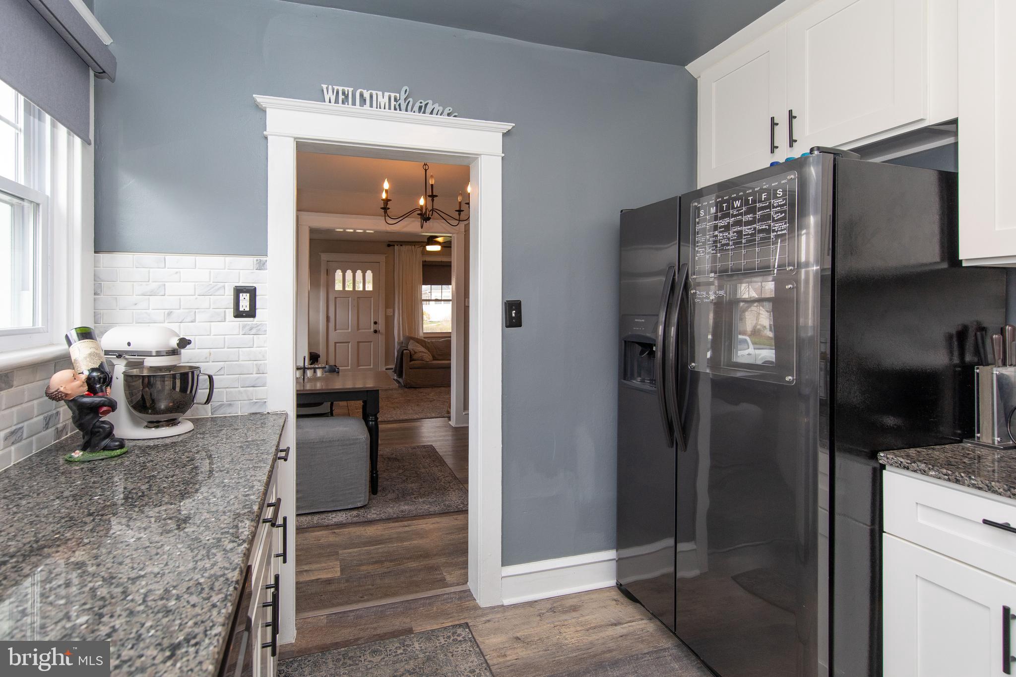 1419 Easton Road Abington, PA 19001 - Photo 7 of 29 Gallery Image 7
