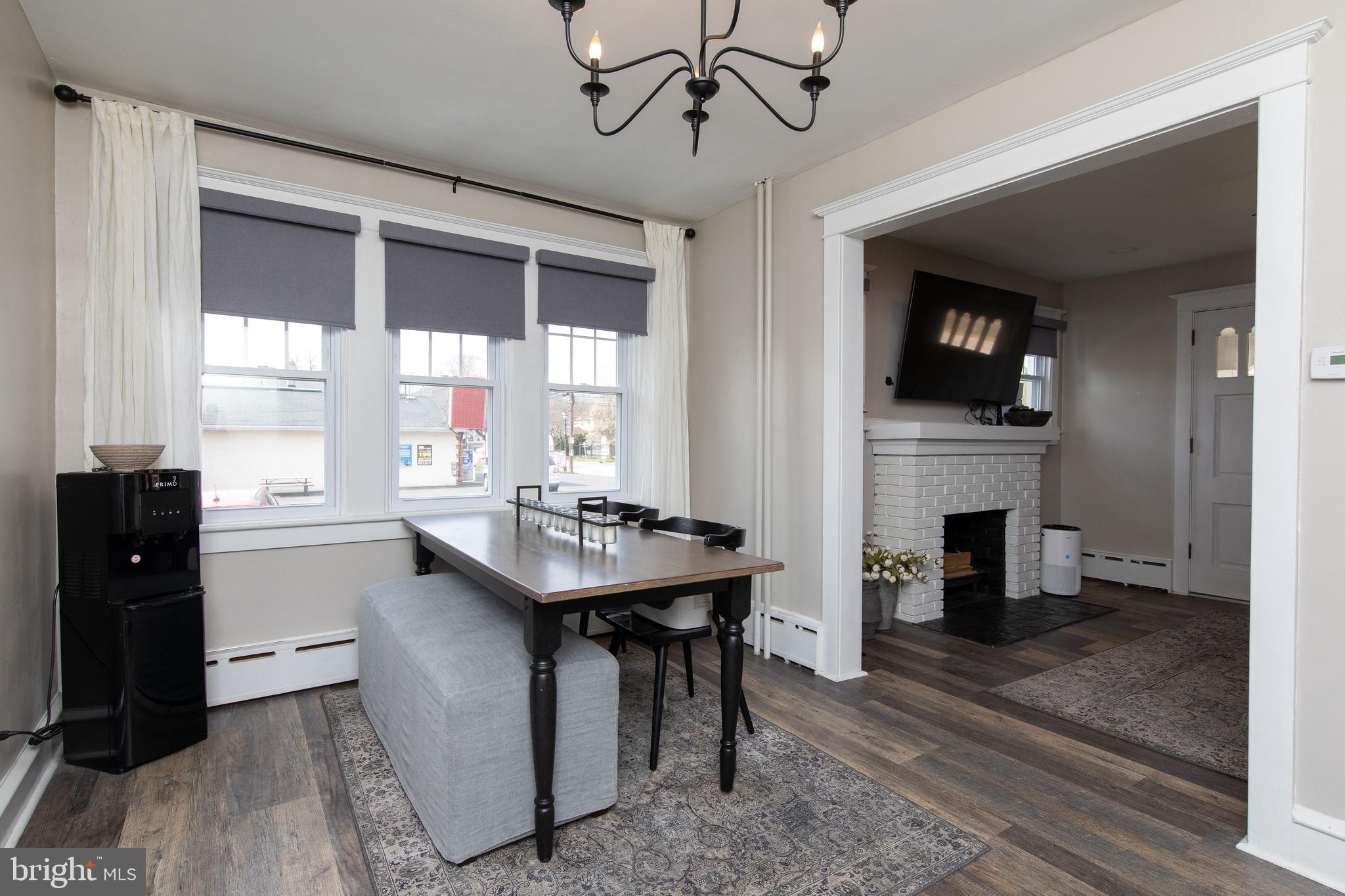 1419 Easton Road Abington, PA 19001 - Photo 8 of 29 Gallery Image 8
