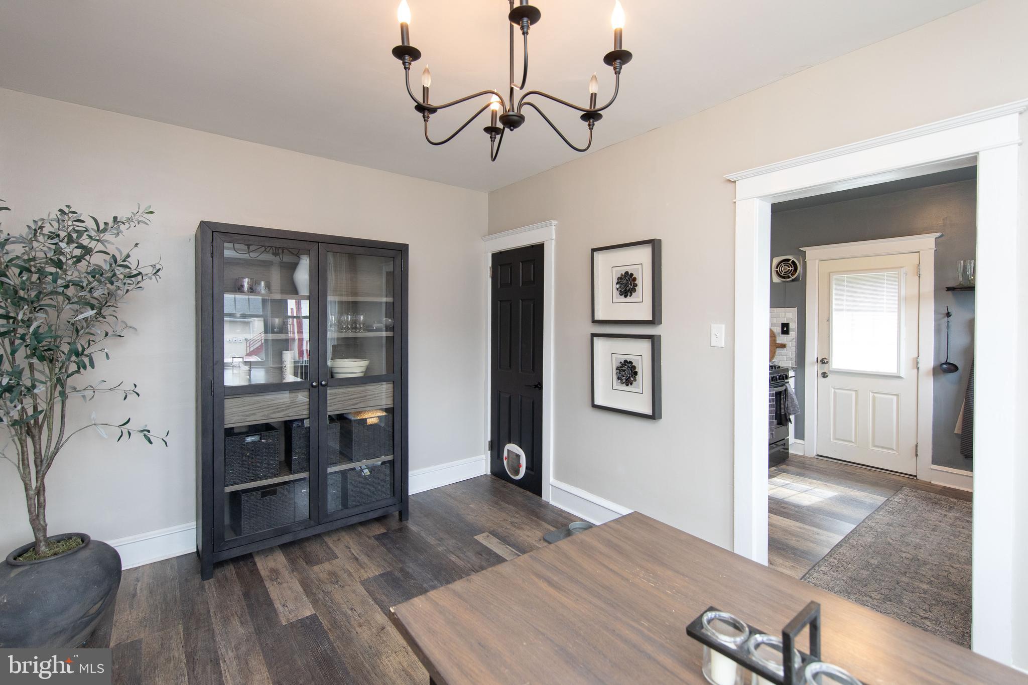 1419 Easton Road Abington, PA 19001 - Photo 10 of 29 Gallery Image 10
