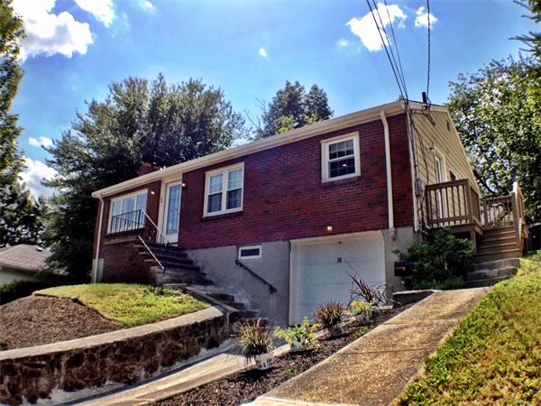 38 Lodgehill Road Boston, MA 02136 - Photo 1 of 16 Gallery Image 1