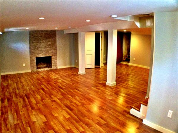 38 Lodgehill Road Boston, MA 02136 - Photo 11 of 16 Gallery Image 11