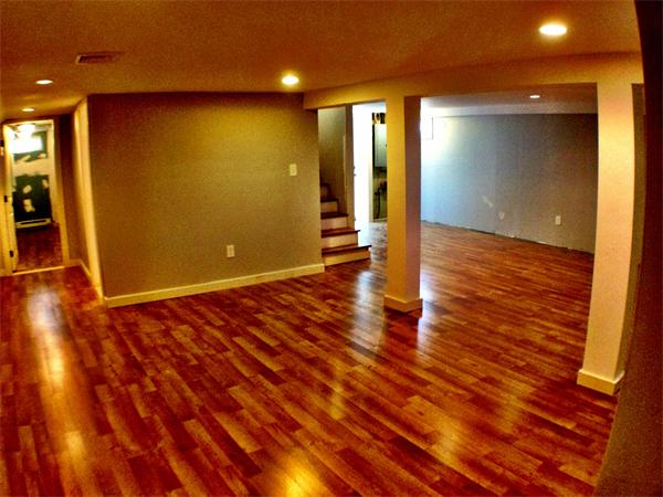 38 Lodgehill Road Boston, MA 02136 - Photo 13 of 16 Gallery Image 13