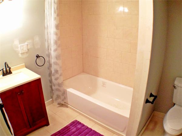 38 Lodgehill Road Boston, MA 02136 - Photo 14 of 16 Gallery Image 14