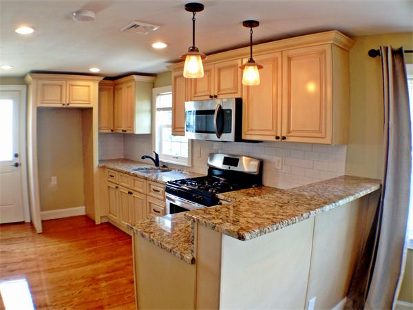 38 Lodgehill Road Boston, MA 02136 - Photo 3 of 16 Gallery Image 3