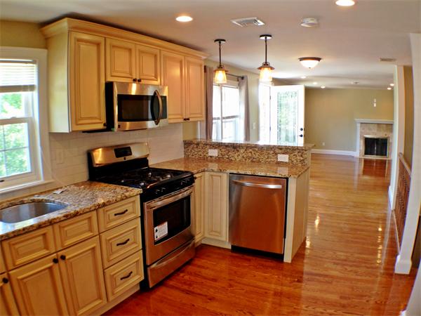 38 Lodgehill Road Boston, MA 02136 - Photo 4 of 16 Gallery Image 4