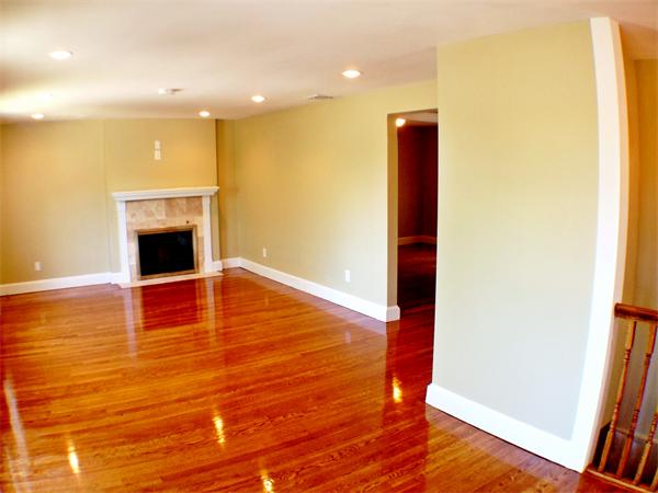 38 Lodgehill Road Boston, MA 02136 - Photo 5 of 16 Gallery Image 5