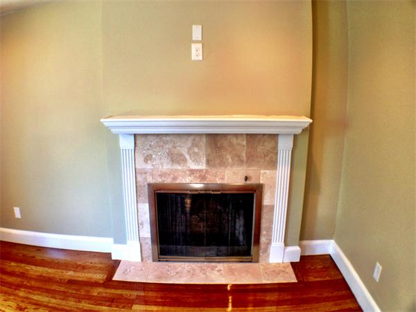 38 Lodgehill Road Boston, MA 02136 - Photo 6 of 16 Gallery Image 6