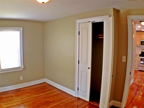 38 Lodgehill Road Boston, MA 02136 - Photo 8 of 16 Gallery Image 8