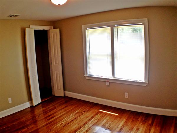 38 Lodgehill Road Boston, MA 02136 - Photo 9 of 16 Gallery Image 9